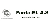 Facta El