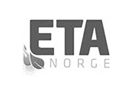 ETA Norge Logo